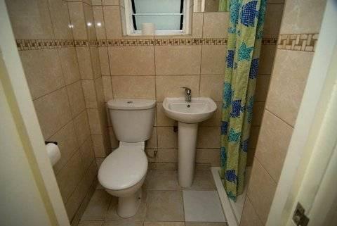 Camelot House Hotel Λονδίνο Εξωτερικό φωτογραφία